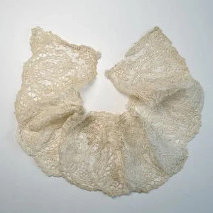 ENCAJE DE BRUSELAS 44X8CM-02