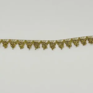 ENCAJE DE CONCHA 1,5CM-02