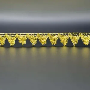 ENCAJE DE CONCHA 1,5CM PORTADA