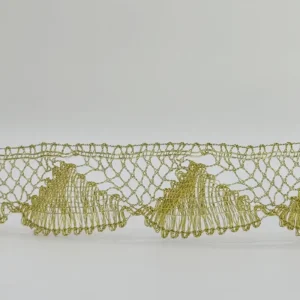 ENCAJE DE CONCHA 3,5CM-02