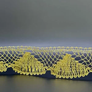 ENCAJE DE CONCHA 3,5CM-PORTADA