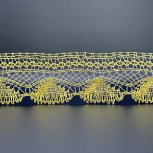 ENCAJE DE CONCHA 5CM PORTADA