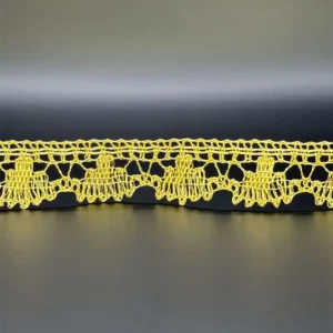 Encaje de concha (0211_220_333) 2CM-01