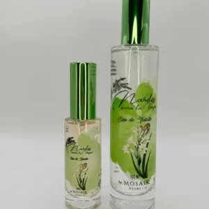 FRAGANCIA-NARDOS-40-100-ML