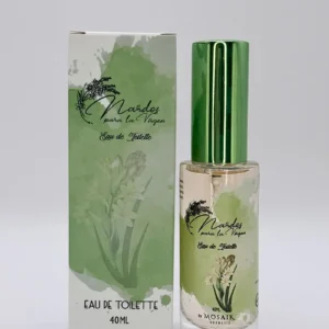 FRAGANCIA-NARDOS-40ML-02