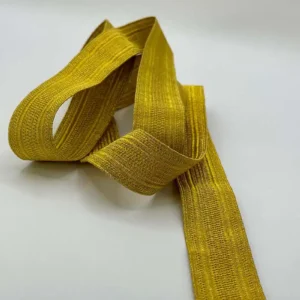 Galón 2,5CM (0223-225-333)-01