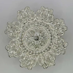 NIMBO-15CM-CALADO-01