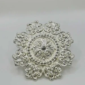 NIMBO-15CM-CALADO-02