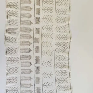 PAÑO EGIPCIO ESPIGAS-01