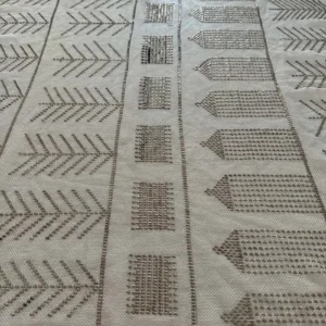 PAÑO EGIPCIO ESPIGAS-02