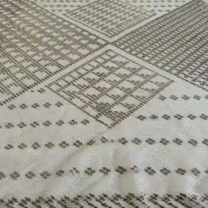 PAÑO EGIPCIO GEOMETRICO-02