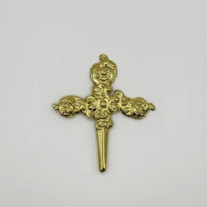 PUÑAL VOLUTAS 11X10CM-02_