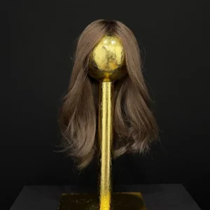 Peluca Pelo Natural Color Castaño-01_