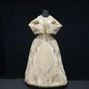 SAYA AURORA BEIGE-01