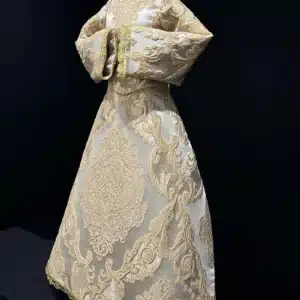 SAYA AURORA BEIGE-02