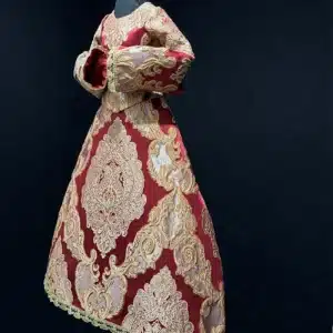 SAYA-AURORA-ROJA-80CM-05