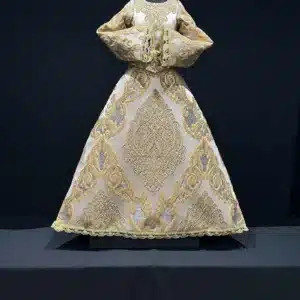 SAYA-AURORA-TOPO-80CM-01