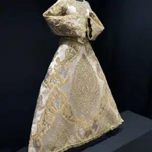 SAYA-AURORA-TOPO-80CM-03