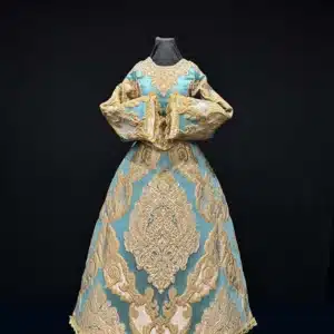 SAYA AURORA VERDE AGUA 80CM-01