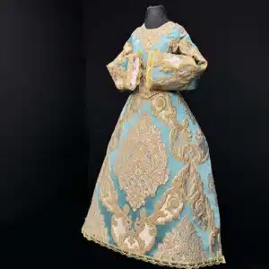 SAYA AURORA VERDE AGUA 80CM-05