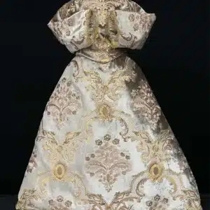 SAYA ESTRELLA TOPO 80CM-01