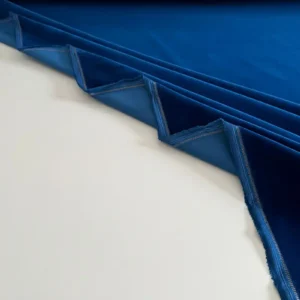 TERCIOPELO ALGODON AZULON 410-02