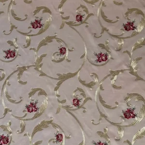 TERCIOPELO BORDADO AMPARO BEIGE-01