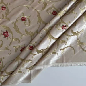 TERCIOPELO BORDADO AMPARO BEIGE-02