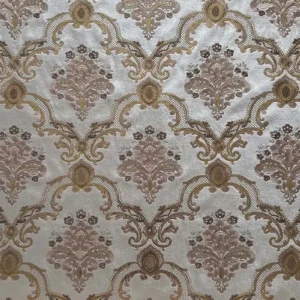 TERCIOPELO BORDADO ESTRELLA BEIGE-01