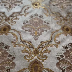 TERCIOPELO BORDADO ESTRELLA BEIGE-04