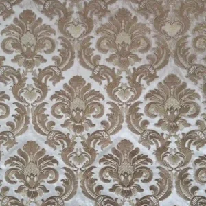 TERCIOPELO BORDADO ROSARIO-01