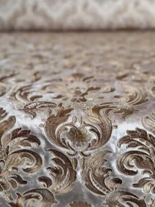 TERCIOPELO BORDADO ROSARIO-05