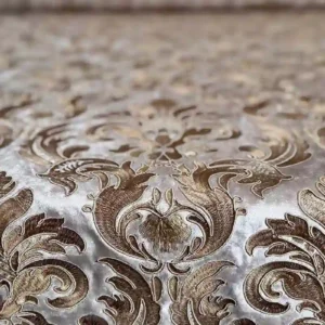 TERCIOPELO BORDADO ROSARIO-05