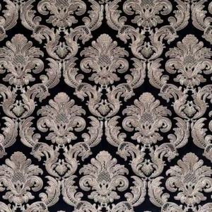 TERCIOPELO ROSARIO NEGRO-01