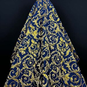 brocado-azul-y-dorado-victoria