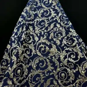 brocado-azul-y-platino-victoria
