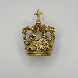 corona-canasto-5,5cm-03