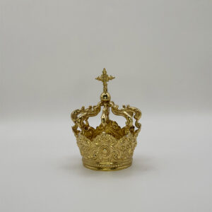 corona-canasto-5,5cm-medidas02