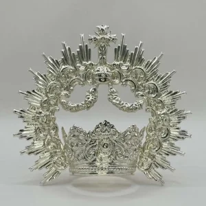 corona-guirnaldas-plateada-orfebreria-03-01