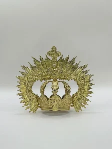 corona-imperiales-dorada-orfebreria-02