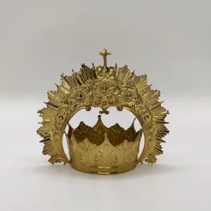 corona-orfebreria-dorada-02-01