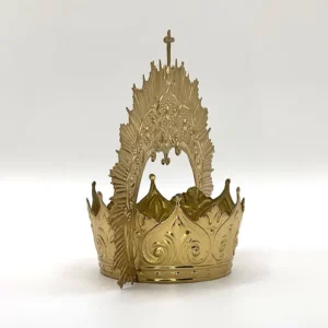 corona-orfebreria-dorada-03-01