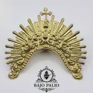 diadema-15-x-8-cm-dorada-01