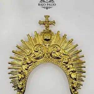 diadema-28-x-14-cm