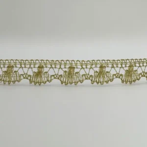 encaje-de-concha-dorado-20mm-bajo-palio