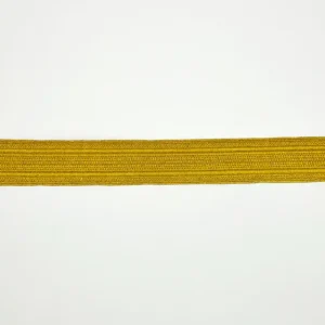 galon-dorado-ebreo-25mm