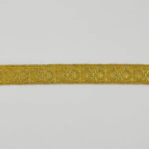 galon-metalizado-dorado-1,5CM-0221-02