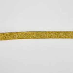 galon-metalizado-dorado-15mm-01