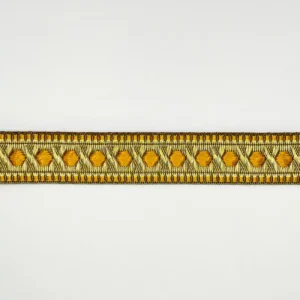 galon-metalizado-dorado-amarillo-30mm