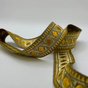 galon-metalizado-dorado-amarillo-3CM-02